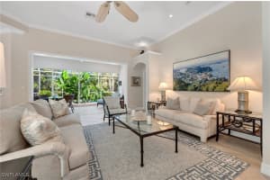 27062 Shell Ridge Circle, Bonita Springs, FL 34134 - MLS#225004919