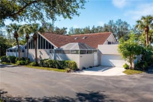 4106 Covey Run, Naples, FL 34109 Sold 05/07/25