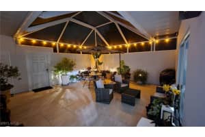 4106 Covey Run, Naples, FL 34109 Sold 05/07/25