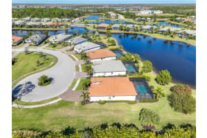 2055 Antigua Lane, Naples, FL 34120 Sold 07/31/25