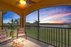 17981 Bonita National Boulevard, Bonita Springs, FL 34135 Sold 03/13/25