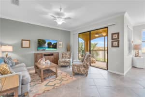 17981 Bonita National Boulevard, Bonita Springs, FL 34135 Sold 03/13/25