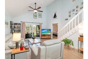 2093 San Marco Road, Marco Island, FL 34145 Sold 02/28/25