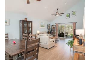 2093 San Marco Road, Marco Island, FL 34145 Sold 02/28/25
