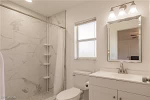2837 1st Terrace, Cape Coral, FL 33991 Sold 04/17/25