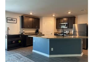 2707 Van Buren Parkway, Cape Coral, FL 33993 Sold 07/21/25