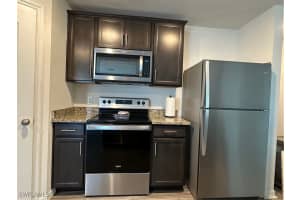 2707 Van Buren Parkway, Cape Coral, FL 33993 Sold 07/21/25