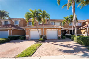 3363 Dandolo Circle, Cape Coral, FL 33909 Sold 03/03/25