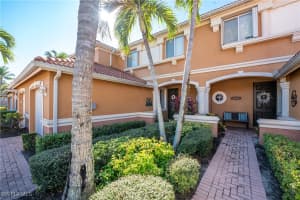 3363 Dandolo Circle, Cape Coral, FL 33909 Sold 03/03/25