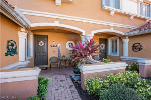 3363 Dandolo Circle, Cape Coral, FL 33909 Sold 03/03/25