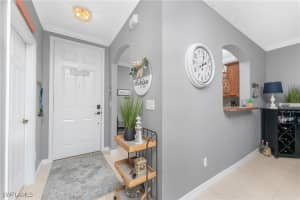 3363 Dandolo Circle, Cape Coral, FL 33909 Sold 03/03/25