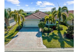 3337 Apple Blossom Dr, Alva