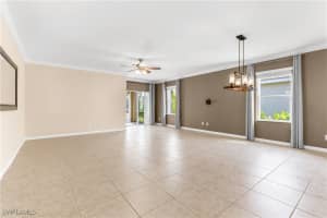 3337 Apple Blossom Drive, Alva, FL 33920 - MLS#225004947
