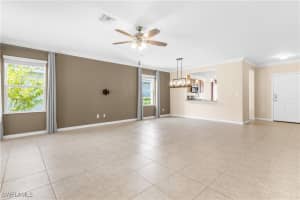 3337 Apple Blossom Drive, Alva, FL 33920 - MLS#225004947