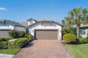 6065 Triumph Lane, Ave Maria, FL 34142 Sold 03/20/25