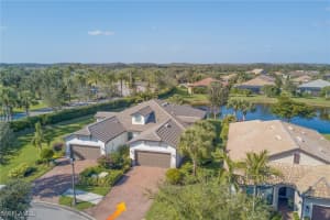 6065 Triumph Lane, Ave Maria, FL 34142 Sold 03/20/25