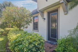 6065 Triumph Lane, Ave Maria, FL 34142 Sold 03/20/25