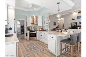 7654 Hernando Court, Naples, FL 34114 Sold 07/23/25