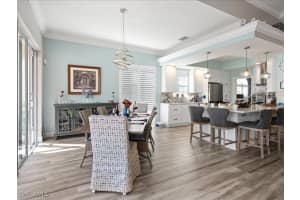 7654 Hernando Court, Naples, FL 34114 Sold 07/23/25