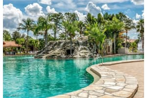 2415 Hidden Lake Drive, Naples, FL 34112 Sold 03/31/25