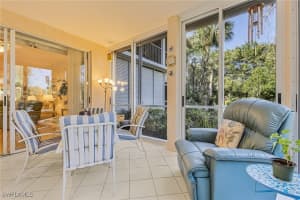 2415 Hidden Lake Drive, Naples, FL 34112 Sold 03/31/25