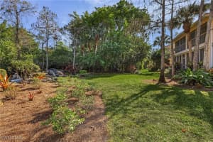2415 Hidden Lake Drive, Naples, FL 34112 Sold 03/31/25