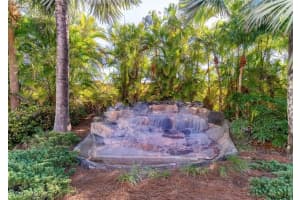 2415 Hidden Lake Drive, Naples, FL 34112 Sold 03/31/25