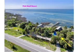 17493 McGregor Boulevard, Fort Myers, FL 33908 - MLS#225004956