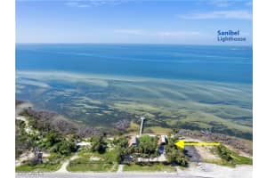17493 McGregor Boulevard, Fort Myers, FL 33908 - MLS#225004956