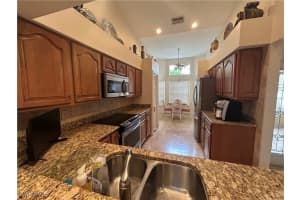 9341 White Hickory Lane, Fort Myers, FL 33912 - MLS#225004958
