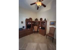 9341 White Hickory Lane, Fort Myers, FL 33912 - MLS#225004958