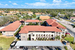 6102 Whiskey Creek Drive, Fort Myers, FL 33919 - MLS#225004961