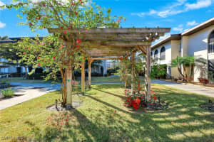 6102 Whiskey Creek Drive, Fort Myers, FL 33919 - MLS#225004961