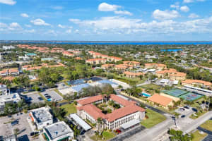 6102 Whiskey Creek Drive, Fort Myers, FL 33919 - MLS#225004961