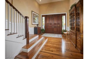 2750 Treasure Lane, Naples, FL 34102 - MLS#225004967