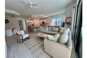 16356 Viansa Way, Naples, FL 34110 - MLS#225004969