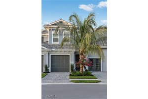 2653 Seychelles Drive, Naples, FL 34112 Sold 07/14/25