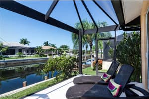 336 Waterleaf Court, Marco Island, FL 34145 - MLS#225004987