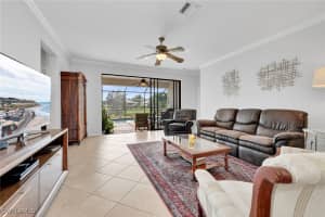 3948 Treasure Cove Circle, Naples, FL 34114 - MLS#225004991