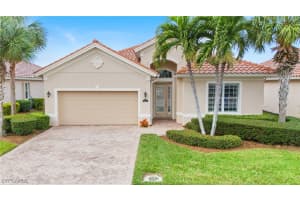 12996 Simsbury Terrace, Fort Myers, FL 33913 Sold 05/15/25