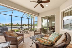 12996 Simsbury Terrace, Fort Myers, FL 33913 Sold 05/15/25