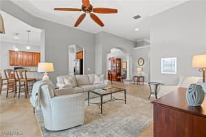 12996 Simsbury Terrace, Fort Myers, FL 33913 Sold 05/15/25