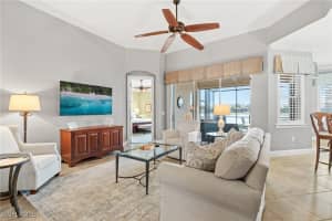 12996 Simsbury Terrace, Fort Myers, FL 33913 Sold 05/15/25