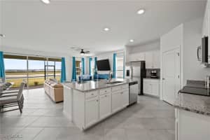 3901 Hampton Circle, Alva, FL 33920 Sold 07/07/25