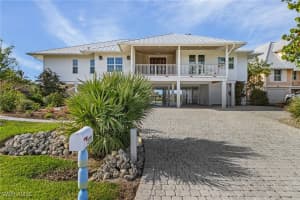 2771 Teal Court, St James City, FL 33956 - MLS#225004996