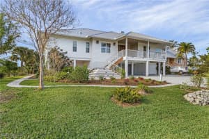 2771 Teal Court, St James City, FL 33956 - MLS#225004996