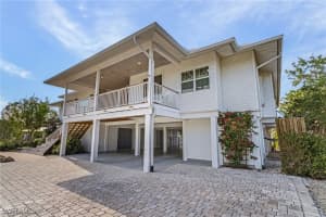 2771 Teal Court, St James City, FL 33956 - MLS#225004996