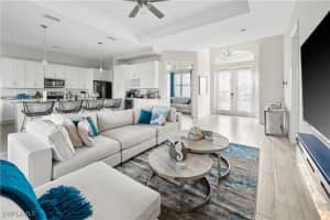 3413 17th Lane, Cape Coral, FL 33993 Sold 08/22/25