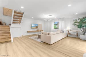 27911 Hacienda East Blvd 217a, Bonita Springs