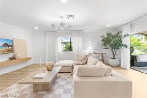 27911 Hacienda East Boulevard, Bonita Springs, FL 34135 - MLS#225005001